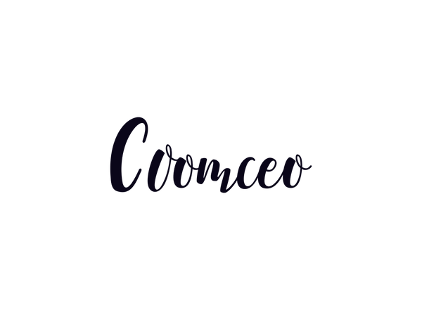 Coomceo Shop