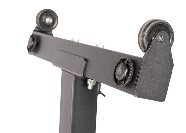 Adjustable Weight Bench