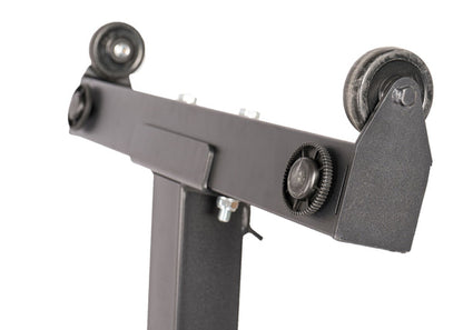 Adjustable Weight Bench