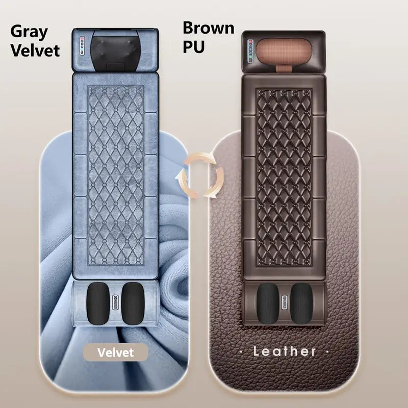 Full Body Massage Pad