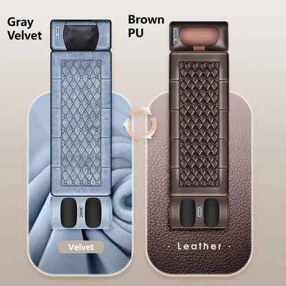 Full Body Massage Pad